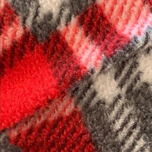 Meet your Posher, Lulu